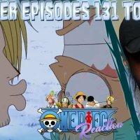 one piece capitulo 143
