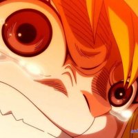 one piece ep 850