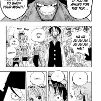 one piece cap 225