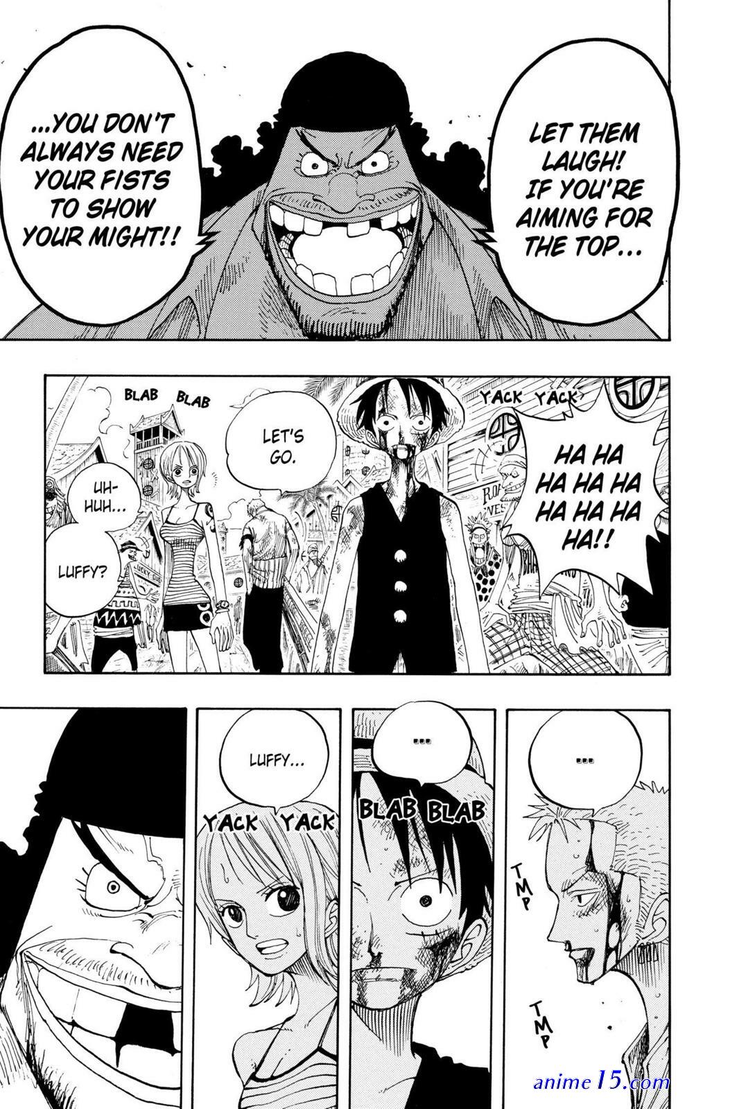 one piece cap 225