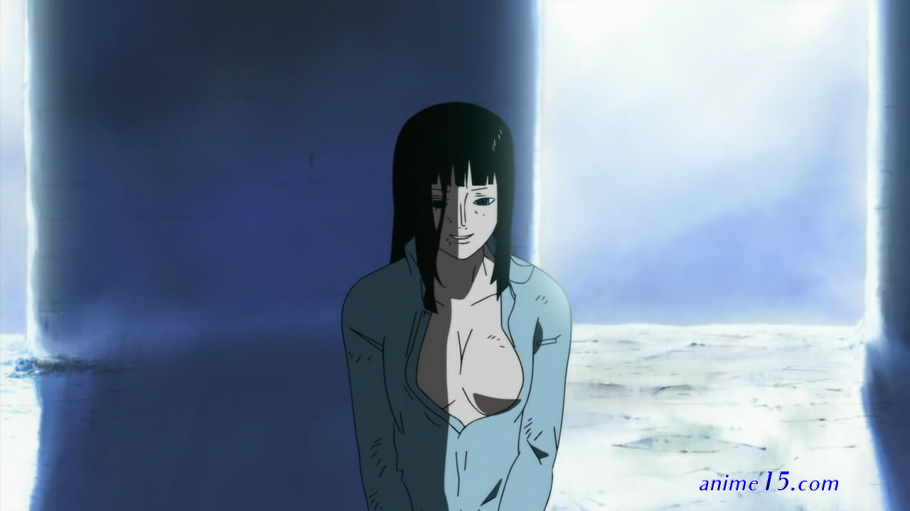 one piece capítulo 455