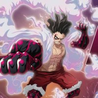 one piece 870