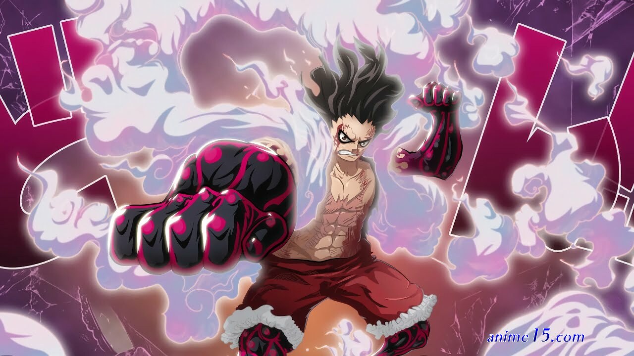 one piece 870