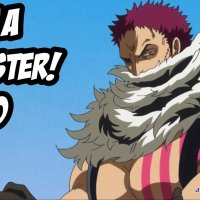one piece830