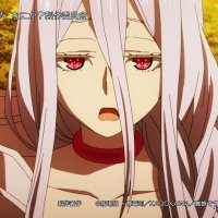 kumodesugananika anime
