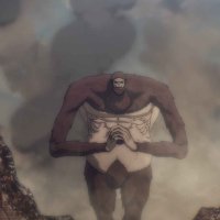 sites para baixar anime ataque dos titãs ep1 t1