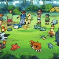 pokemon season 8