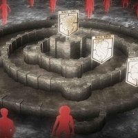 sites para baixar anime ataque dos titãs ep1 t1
