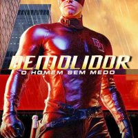 filme torrent animes adulto completo dublado