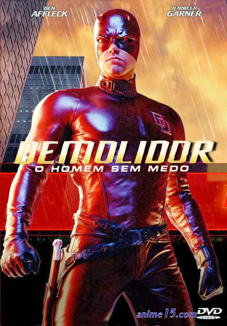 filme torrent animes adulto completo dublado