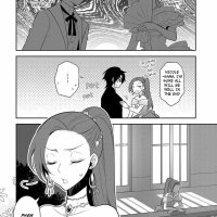 otome game no hametsu online