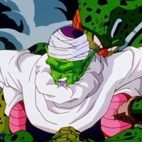 one piece capitulo 143