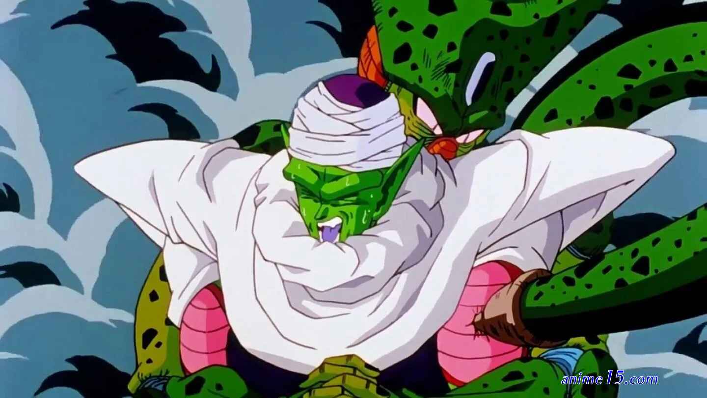 one piece capitulo 143