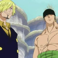 capitulo 150 de one piece
