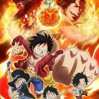gogo anime one piece dub 269