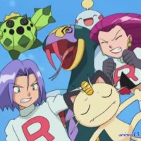 pokemon season 8