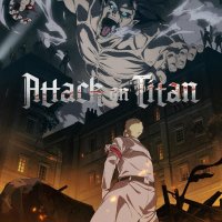 sites para baixar anime ataque dos titãs ep1 t1