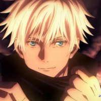 animeflv jujutsu kaisen