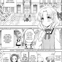 otome game no hametsu online
