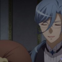 otome game no hametsu online