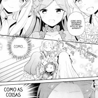 otome game no hametsu online