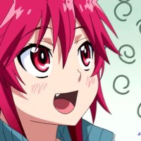 itadaki seieki