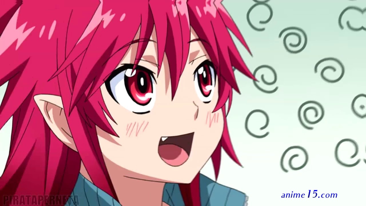 itadaki seieki