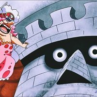 840 one piece