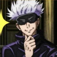 animeflv jujutsu kaisen