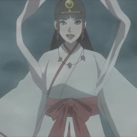 boruto ep114 eng sub