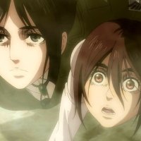 sites para baixar anime ataque dos titãs ep1 t1