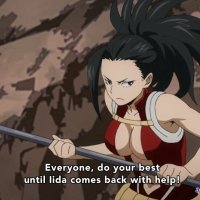 boku no hero temp 3 ep 18