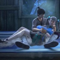 martial universe anime season 1 ep 1 eng sub