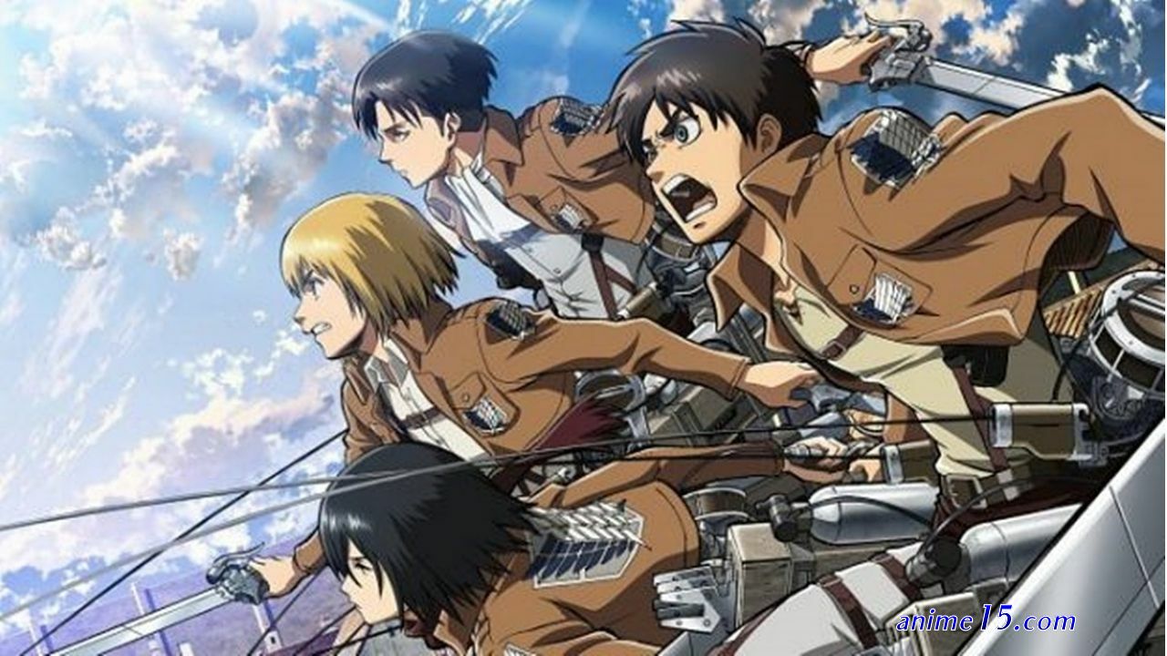 sites para baixar anime ataque dos titãs ep1 t1