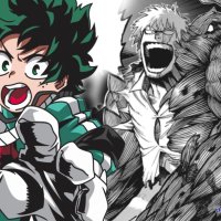 boku no hero temp 3 ep 18