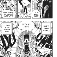 one piece cap 525