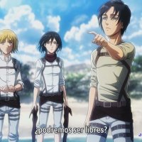 shingeki no kyoin temporada 3
