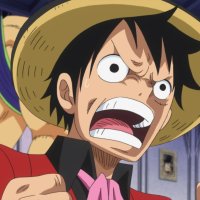 840 one piece