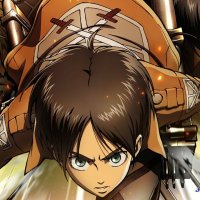 sites para baixar anime ataque dos titãs ep1 t1