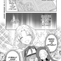 otome game no hametsu online