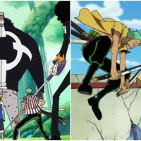 capitulo 150 de one piece