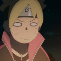 boruto ep114 eng sub