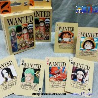840 one piece