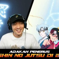 boruto ep114 eng sub