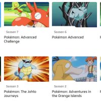 pokemon season 8