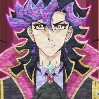 boruto ep114 eng sub