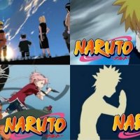 one piece ep 203