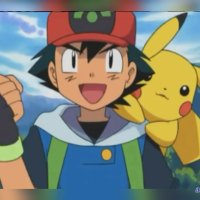 pokemon season 8