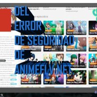 a special a anime fl v