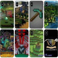 one piece 628 gratis